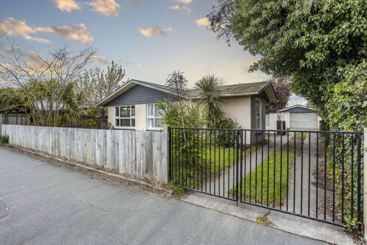 97 East Belt Rangiora_12