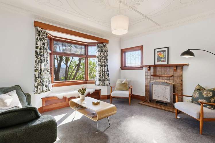 A/27 Galloway Street Mornington_7
