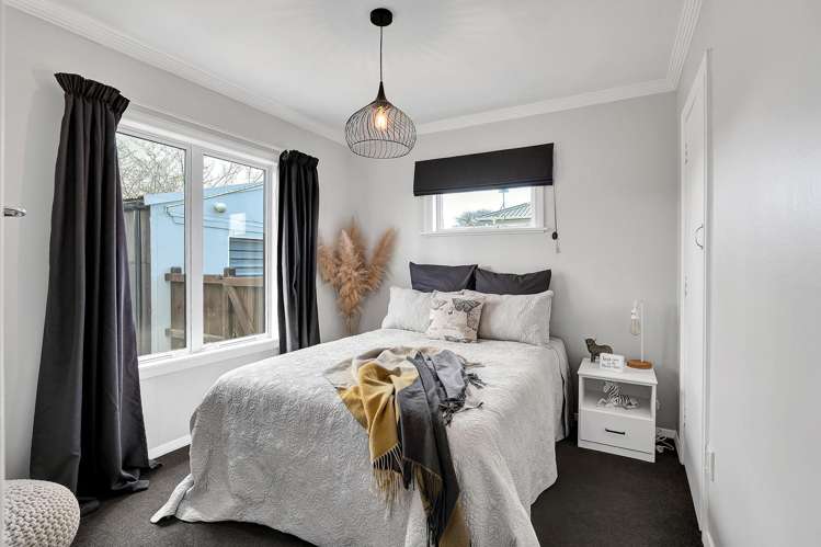 98 Brecon Road Stratford_8