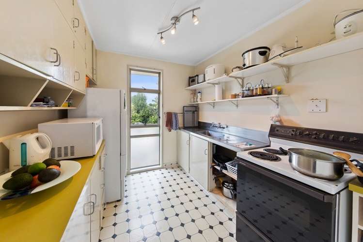 93 Arimu Road Papakura_1