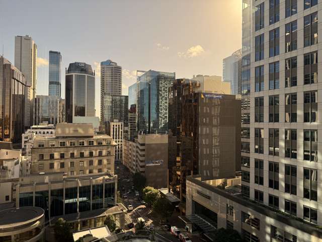 55 Shortland Street Auckland Central_4