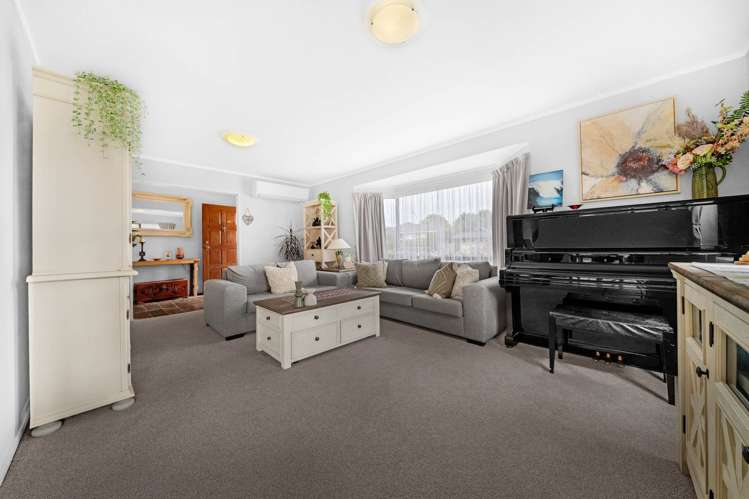 41 Clydesdale Road_5