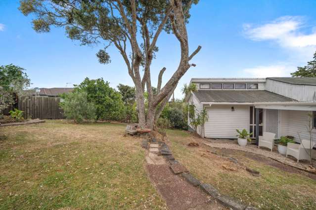 107 Whitney Street New Windsor_2