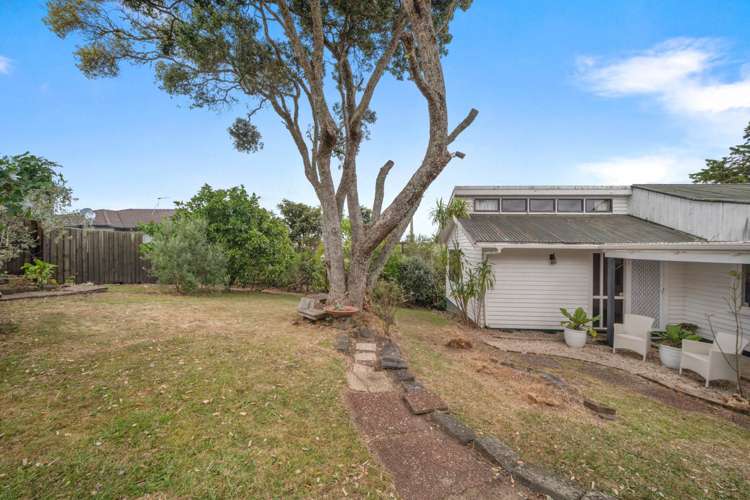 107 Whitney Street New Windsor_1