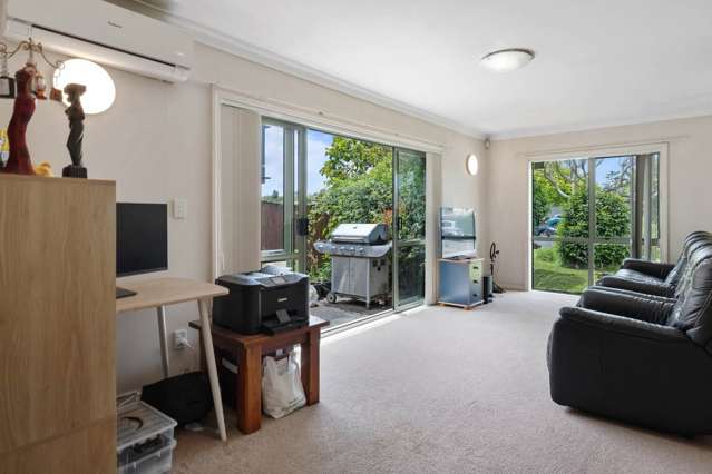 1/4 Williams Avenue Pakuranga_3