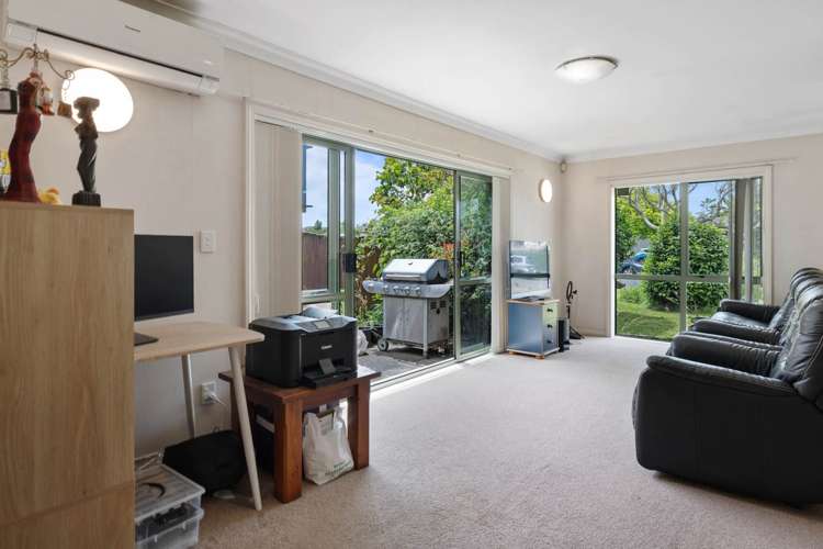 1/4 Williams Avenue Pakuranga_2