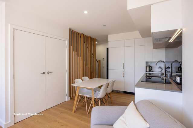 - Anderson Road Townhouses Wanaka_3