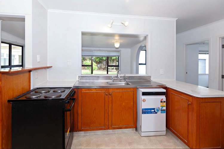 8 Wilsher Crescent Henderson_6