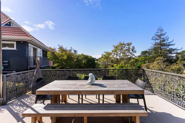 16 Fenton Terrace Cockle Bay_44