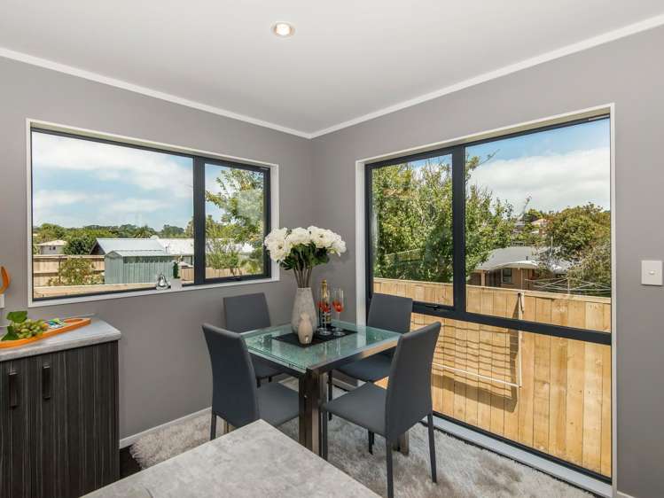 18a Ellis Avenue Mount Roskill_14