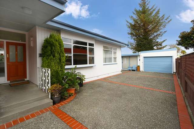 68 Queens Grove Lower Hutt_3