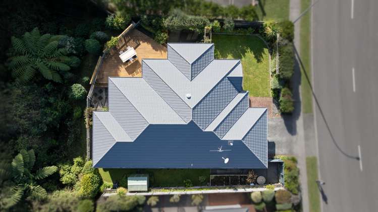 212 Westchester Drive Churton Park_17