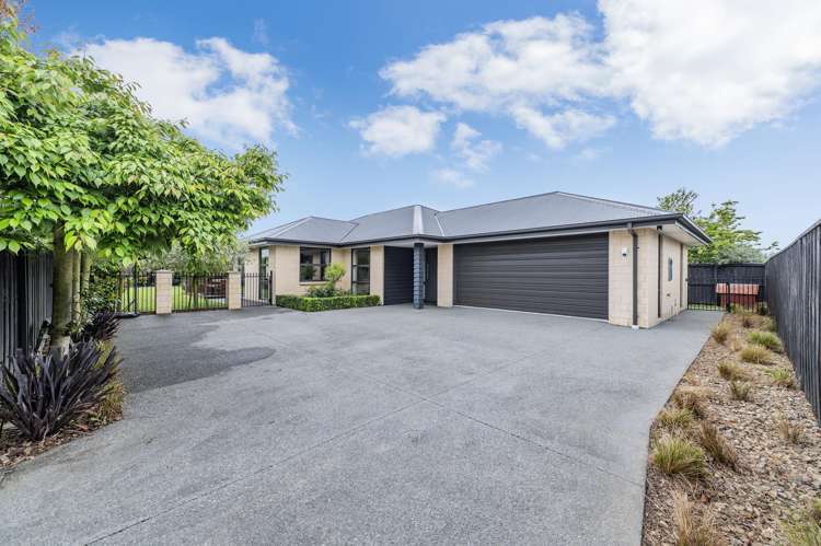 8 Whitney Court Rolleston_34