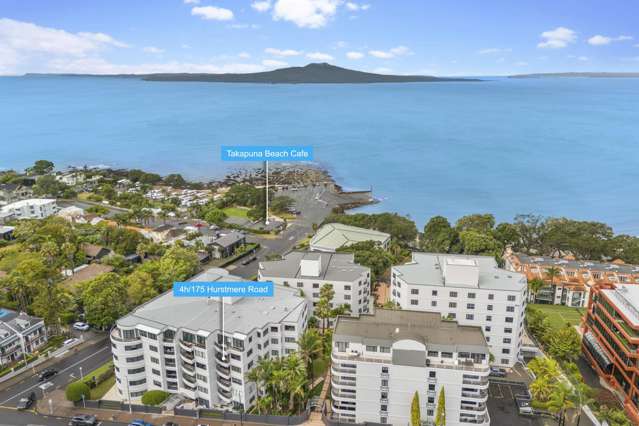 4h/175 Hurstmere Road Takapuna_2