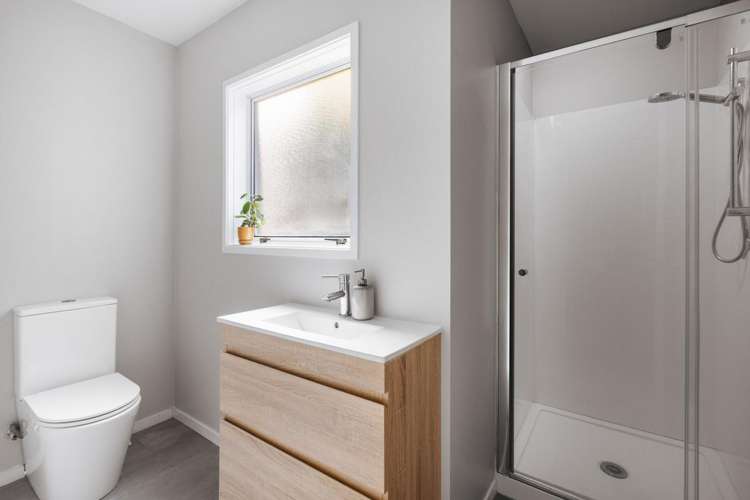 32 Judea Road Judea_21