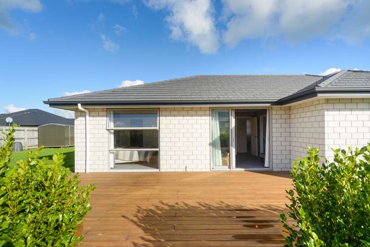 124 Pharazyn Street Feilding_16