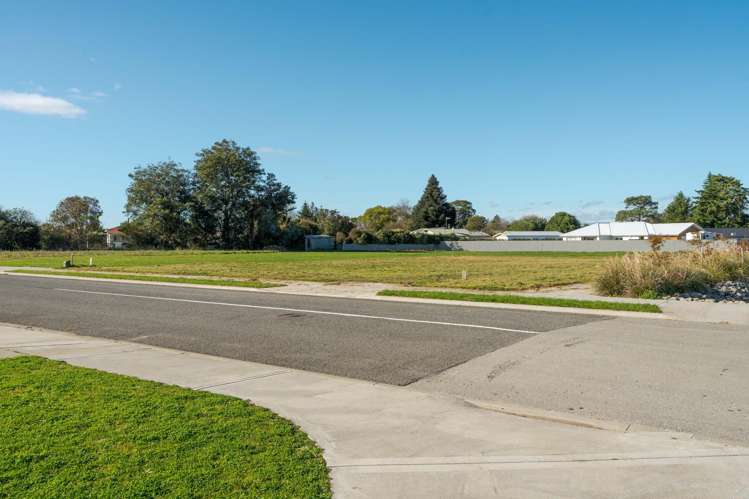 30 Cotterville Crescent Greytown_5