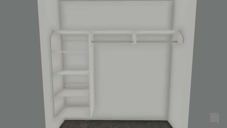 31 Suffolk Drive Kirwee_14