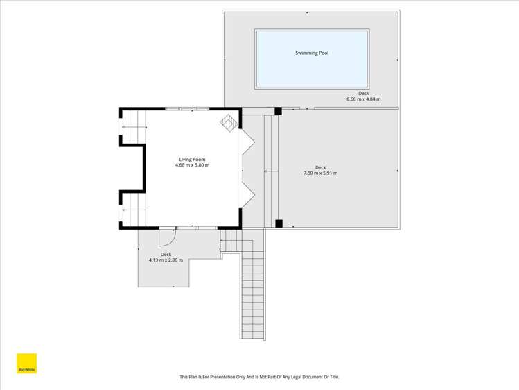 56 Little John Drive Bellevue_40