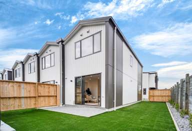 Lots 1-8/239 Porchester Road_1