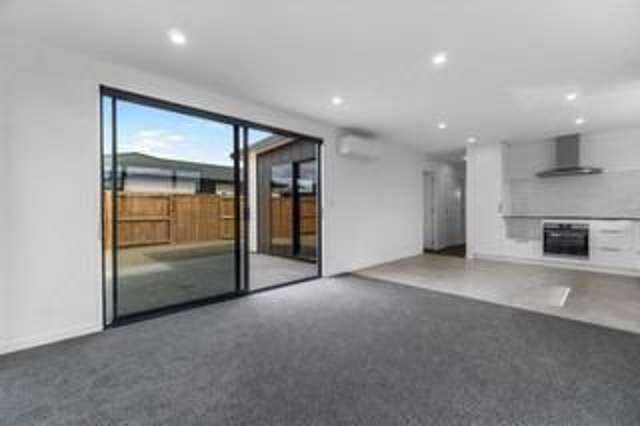 33b O'Sullivan Drive Matamata_4