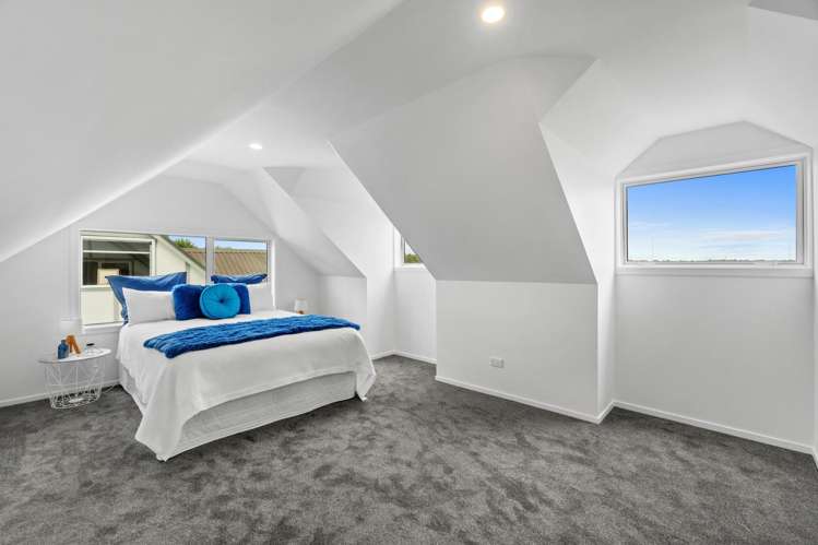 10b Harding Avenue Te Atatu South_9