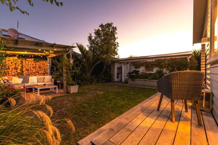 18 Weka Street The Wood_24