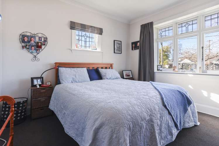 27 Stourbridge Street Spreydon_5