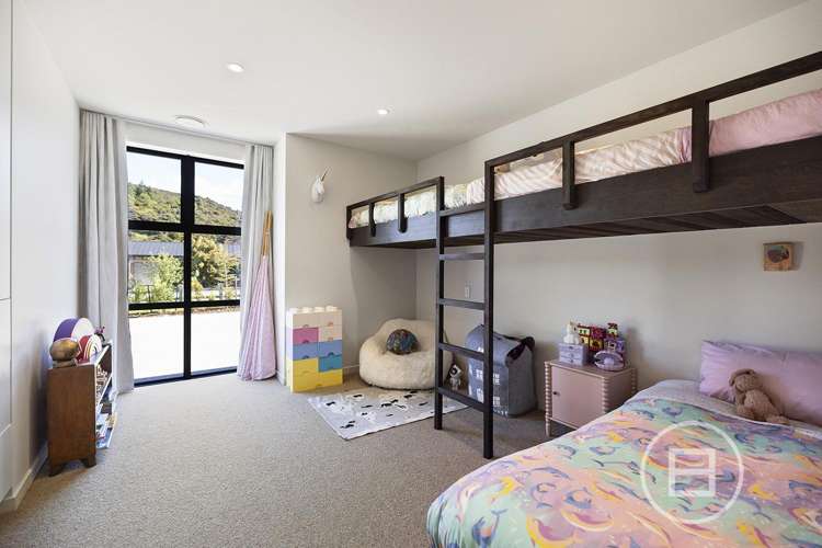 564 Aubrey Road Wanaka_19