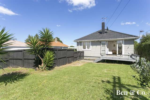 13 Lynton Road Mount Wellington_1