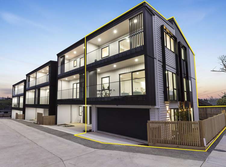 1/179 Meadowbank Road_0