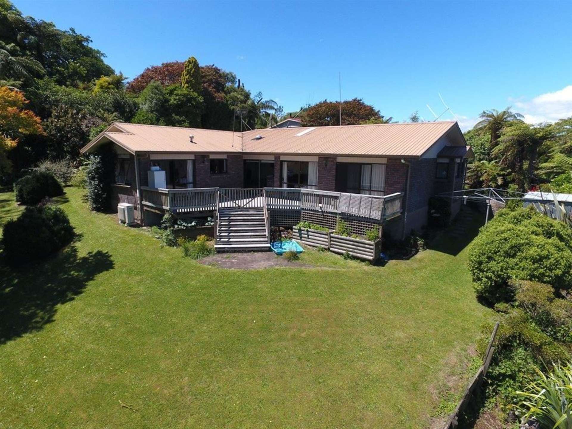 71b Gradara Avenue Otorohanga_0