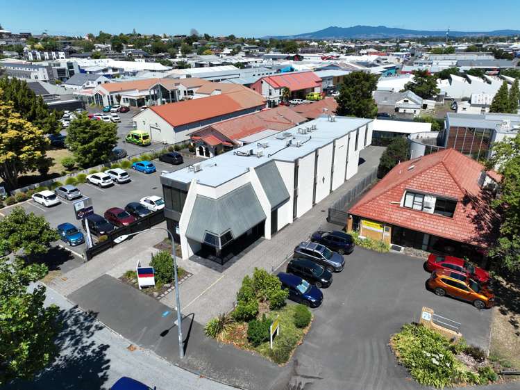 71 Seddon Road_0