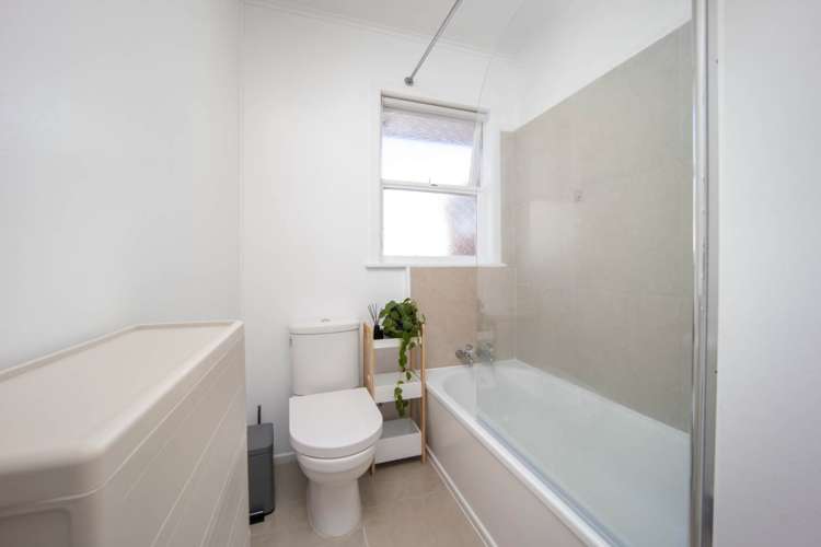 3/182 Carrington Road Mt Albert_8