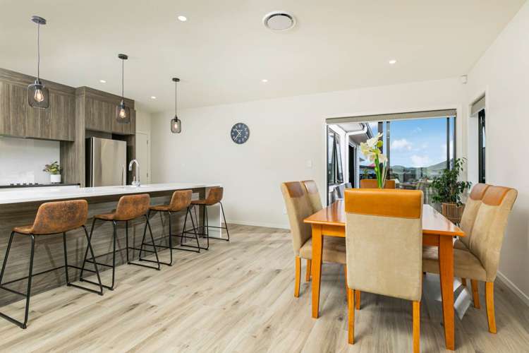 21 Edward Abell Street Wainui_8