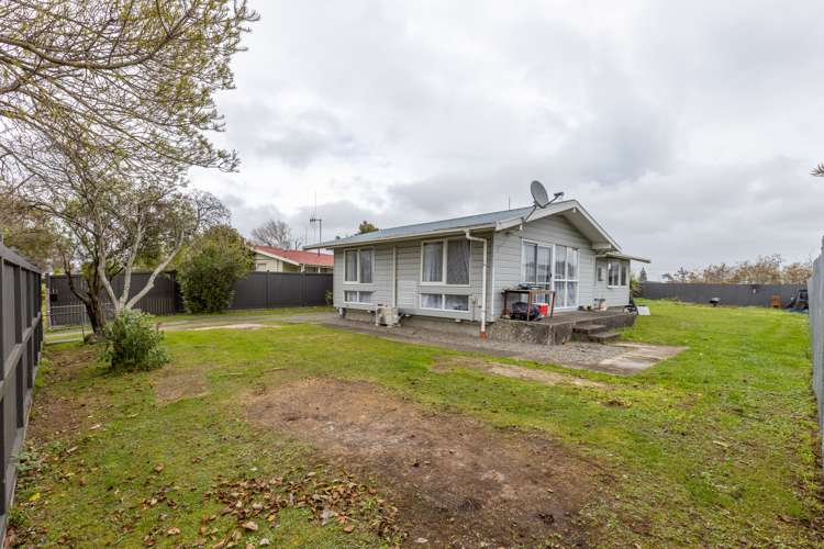 56 Kaimanawa Street Kelvin Grove_7