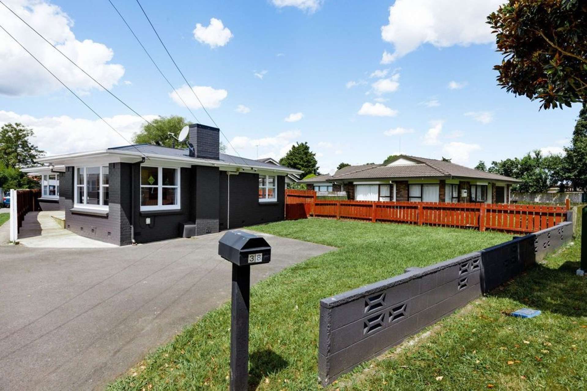 38 Bankwood Road Chartwell_0