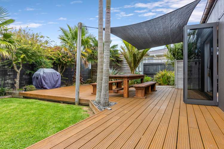 15a Barrett Road Whalers Gate_14