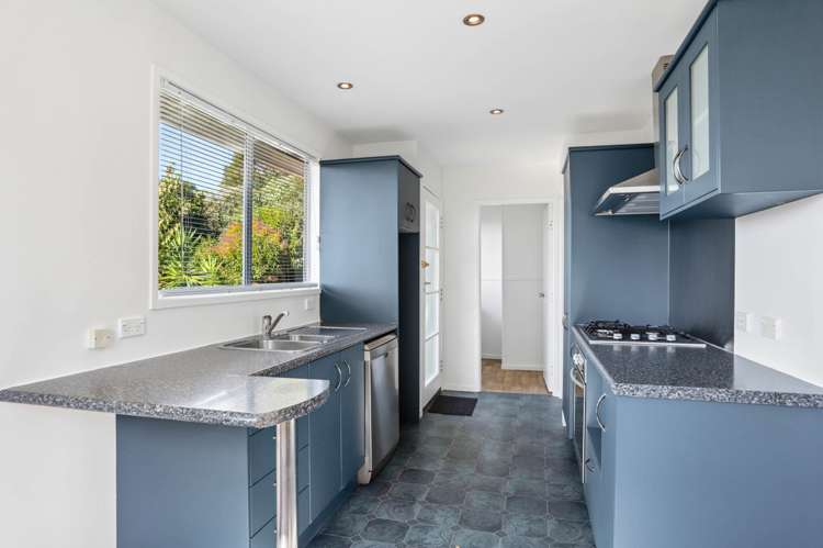 20 Zingaro Place_5