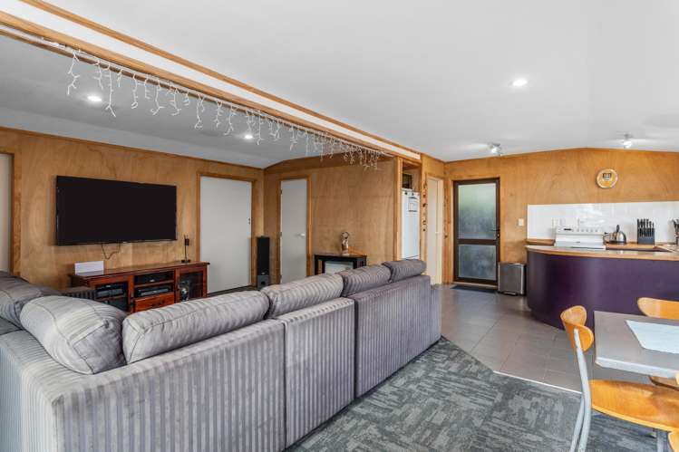 10746 State Highway 35 Opotiki_19