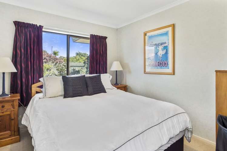 7 Parewaitai Court Papamoa_10