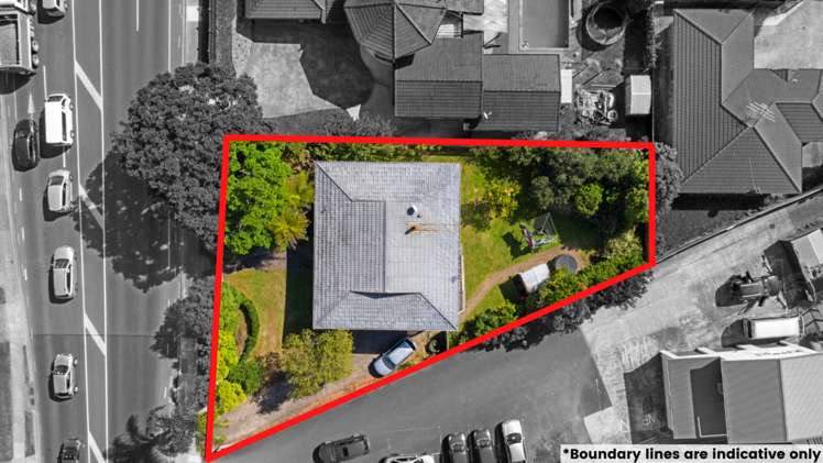 123 Beach Road Pahurehure_22