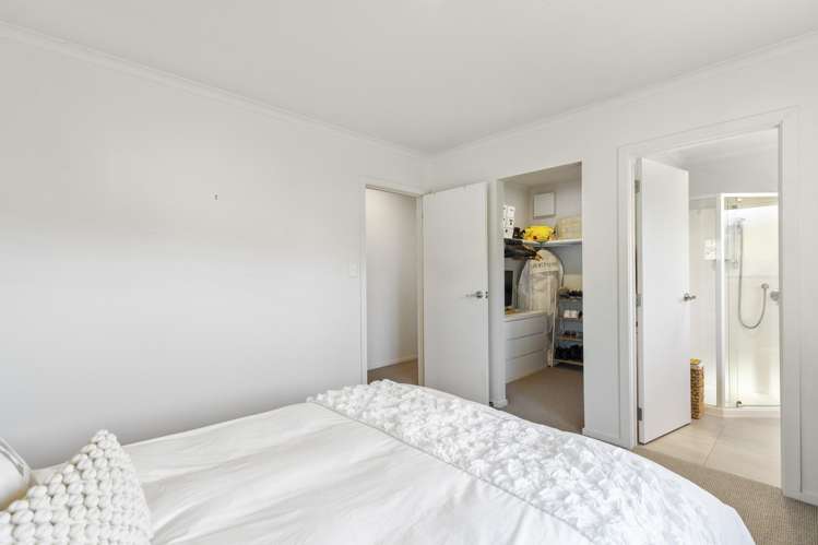 143d Wills Road Bell Block_18