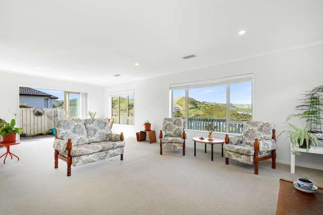 60 Mauldeth Terrace Churton Park_3