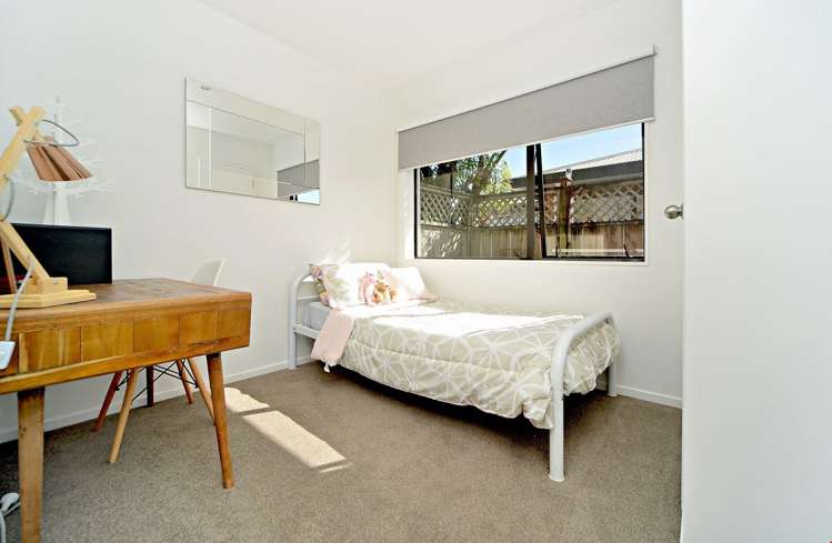 12 Alderson Lane Favona_7