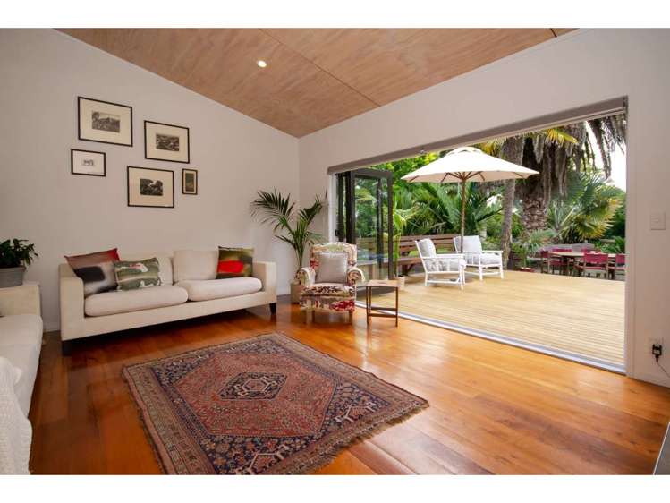 6 Kendall Road Kerikeri_9