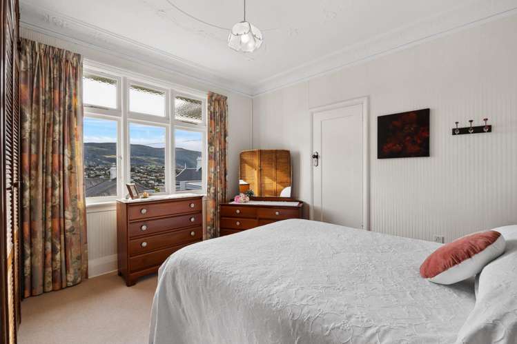 41 Ann Street Kaikorai_9