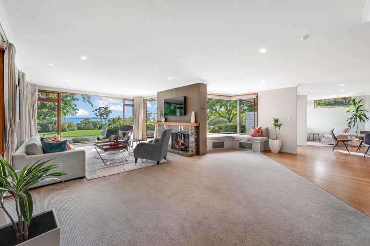 247 Broomfields Road_5