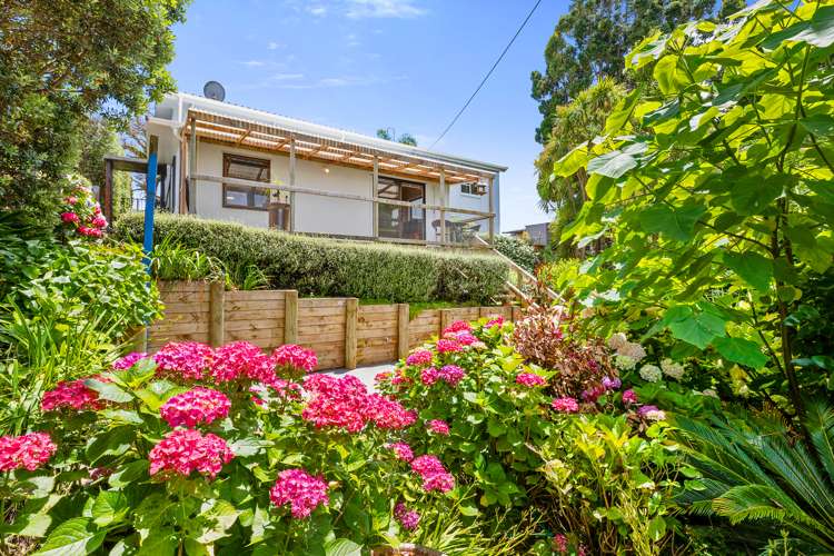 50 Wilson Road Warkworth_11