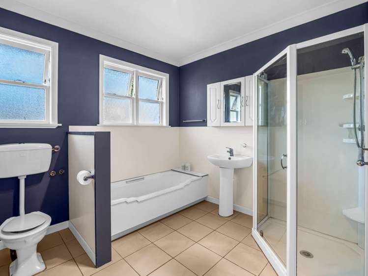 938 State Highway 57 Koputaroa_13